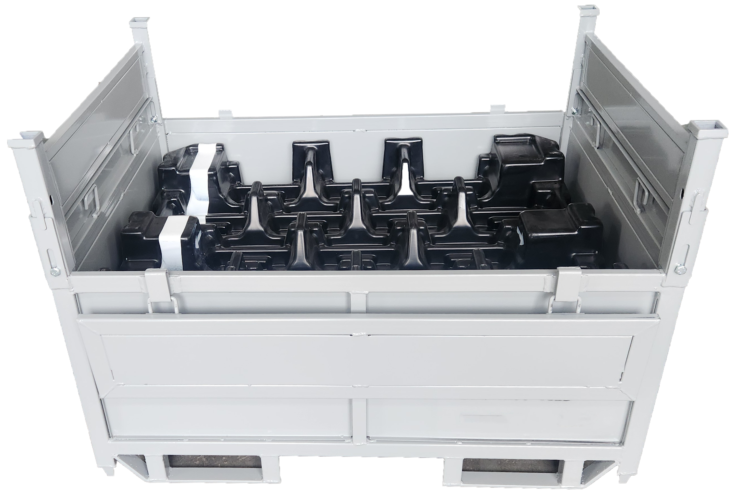 pallet rack pallet rack