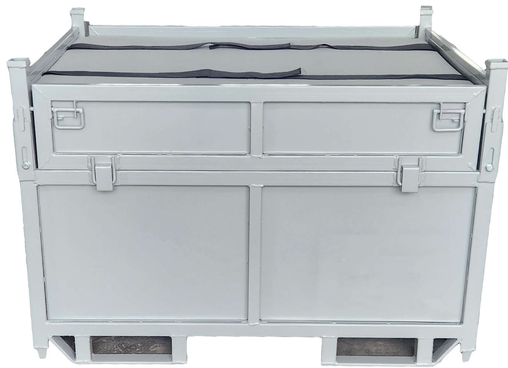 metal box metal box