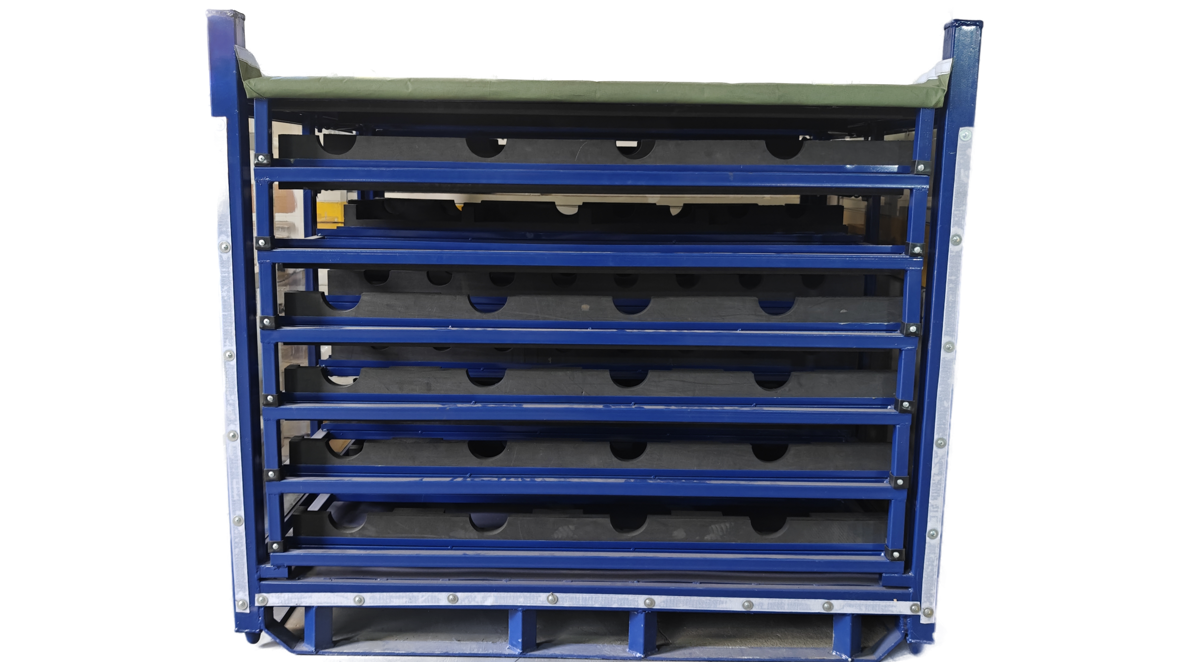 storage rack storage rack