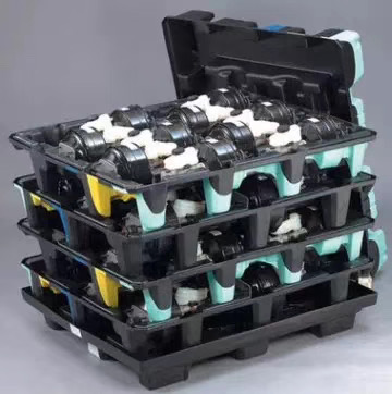 Fenghui Packaging Solutions
