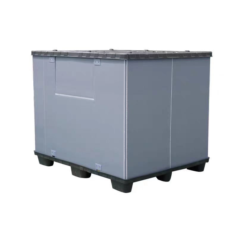 storage crate storage crate