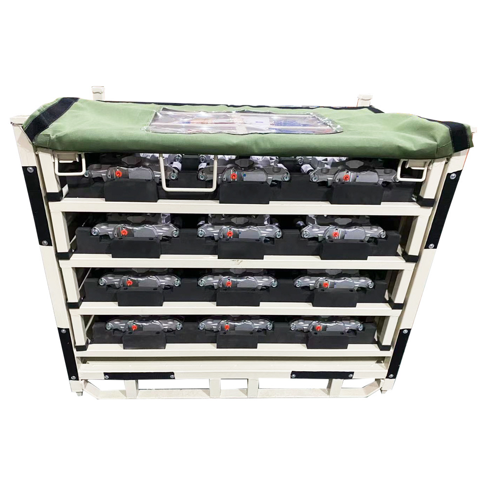 pallet rack pallet rack