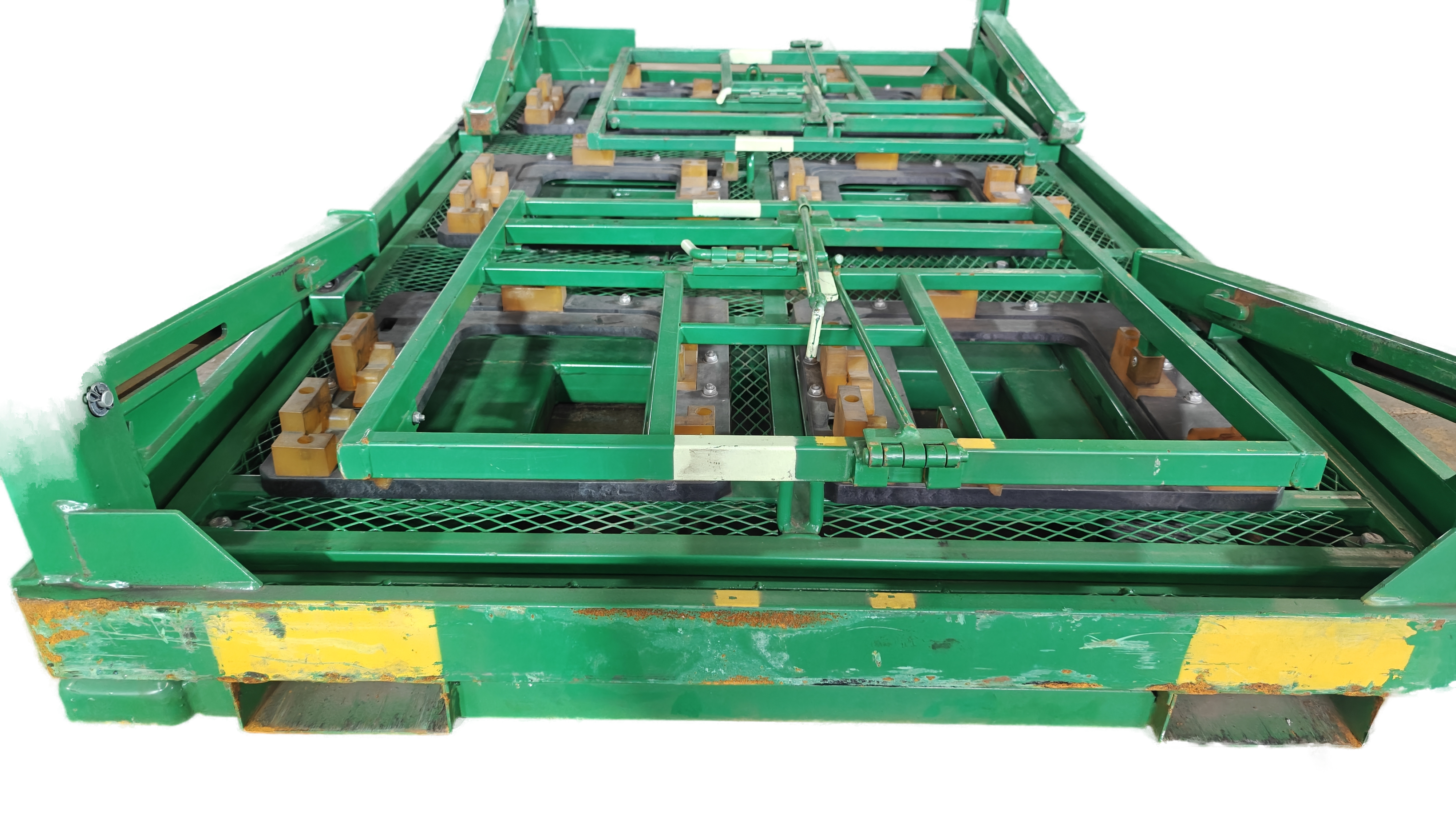 pallet rack pallet rack