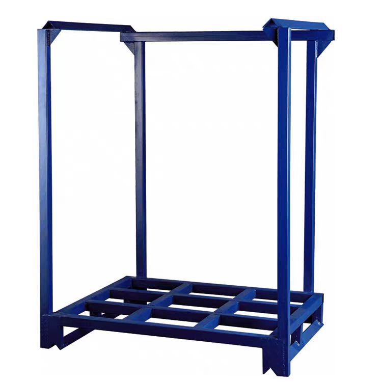 storage shelf storage shelf
