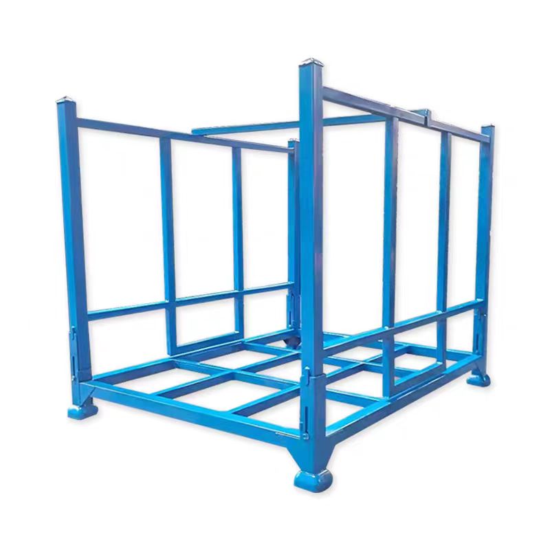Unfold the folding shelf Unfold the folding shelf