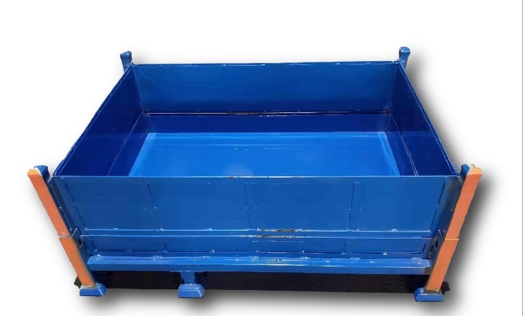 storage box storage box
