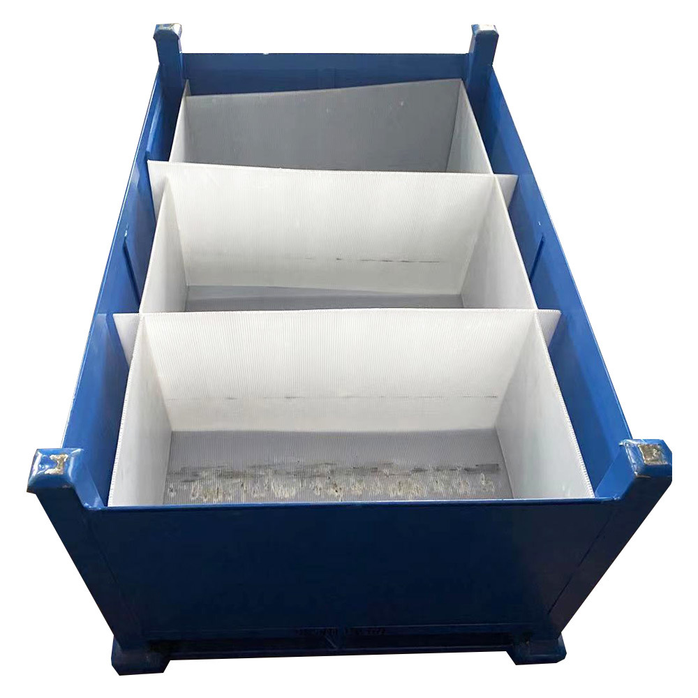 storage box storage box