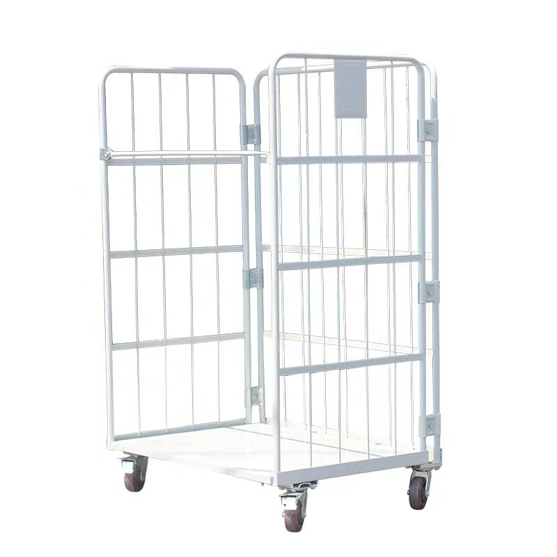 storage trolley storage trolley