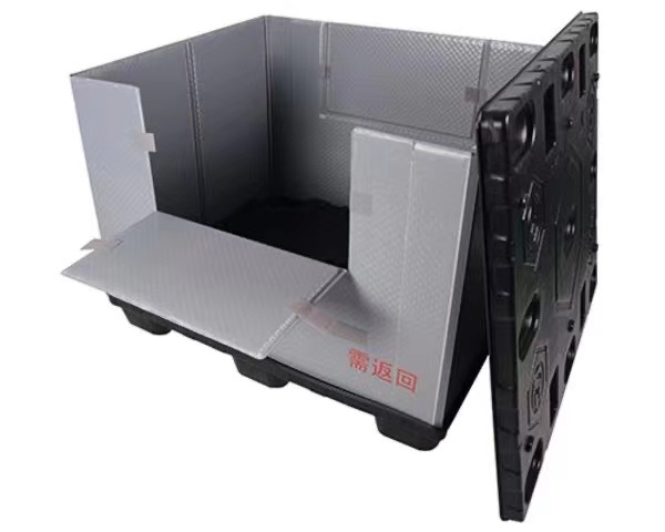 storage box storage box