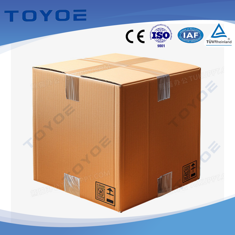 paper box paper box