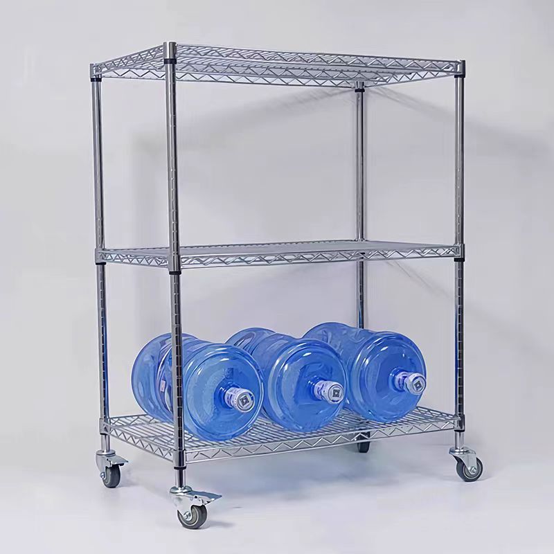 storage shelf storage shelf