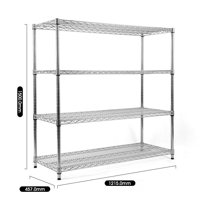 warehouse shelf warehouse shelf