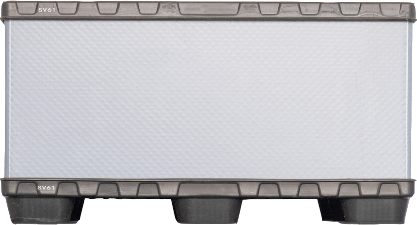 plastic box plastic box