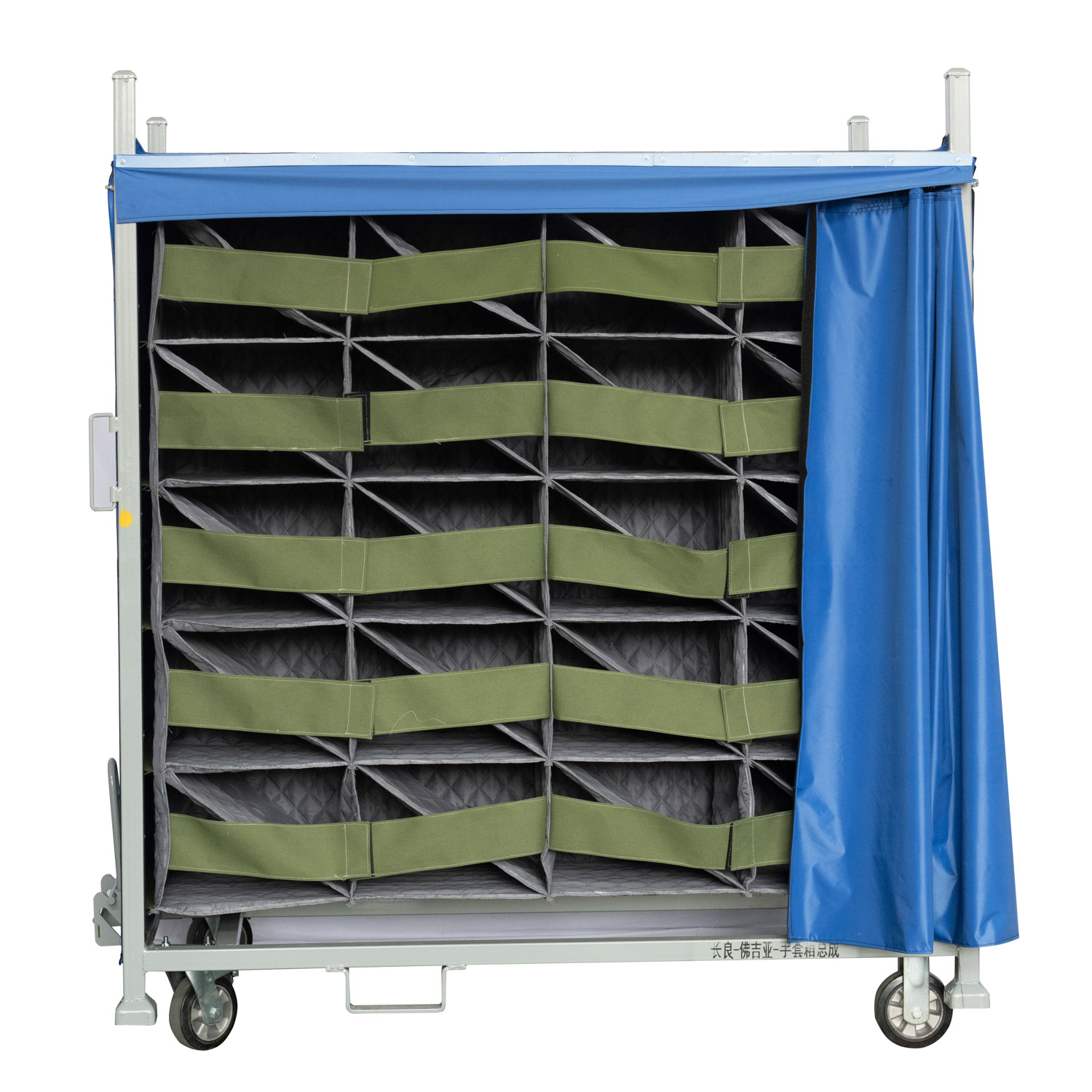 pallet rack pallet rack