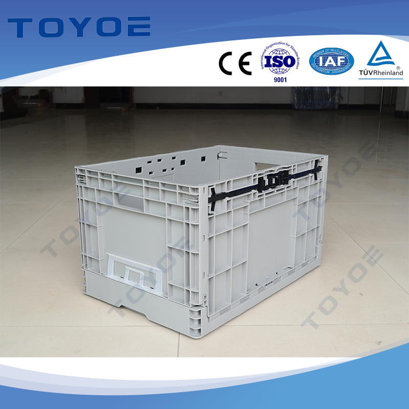 foldable box foldable box