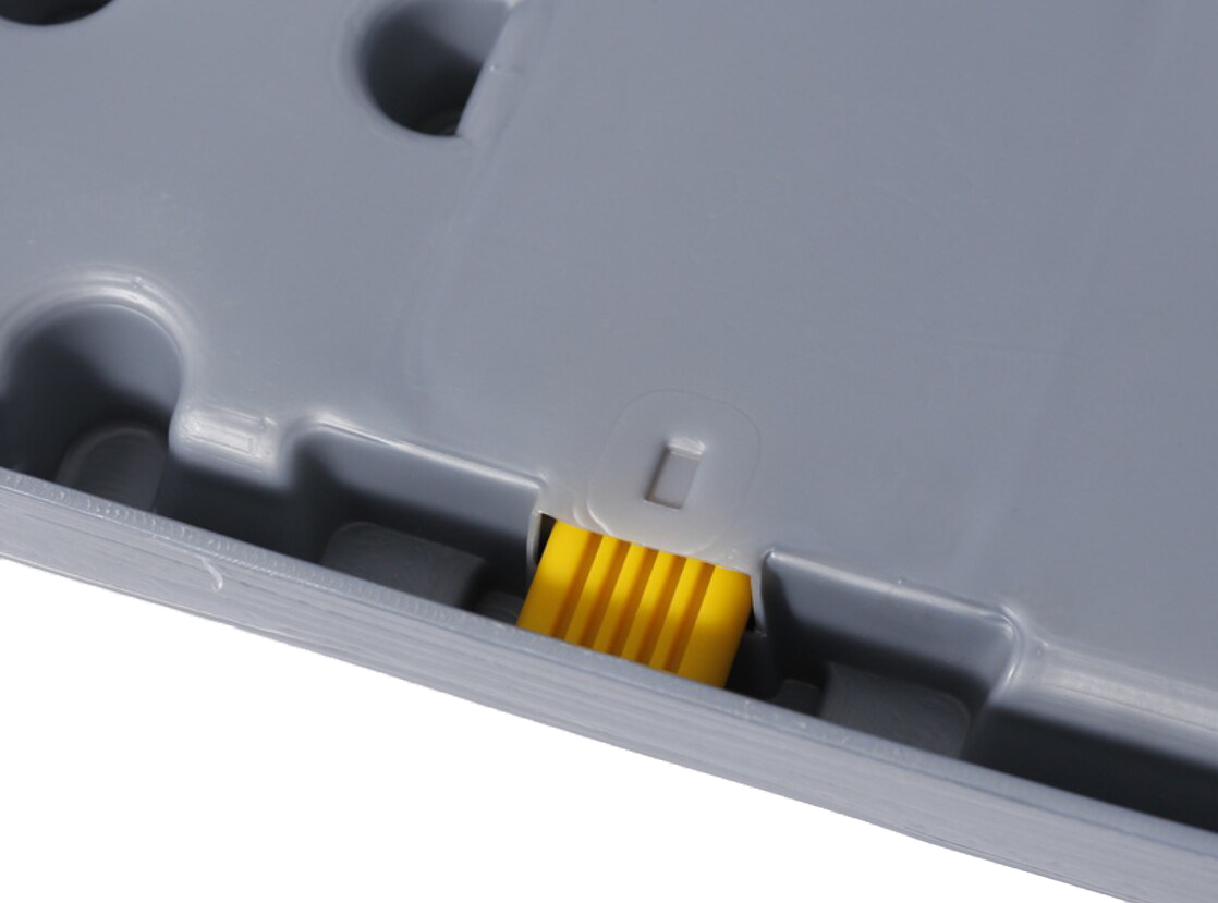 storage box storage box