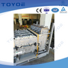 Heavy-Duty Automotive Parts Shelving with CE Certification