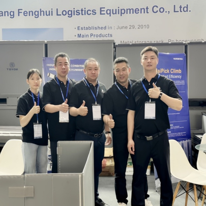 d221cbdb048cd901312c18f98857a4c_副本_副本_副本_副本.jpg