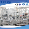 Premium Ford Parts Racks Shipped To U.S. 