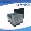 Customizable Coaming Box with Volume Discounts