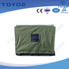 Auto Parts Racks, PE Foam, And Cloth for Precision Logistics.