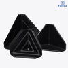 Pallet Box Corner Guards Prevent Bumps And Protect Containers