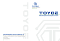 TOYOE Boxes Catalog_0.jpg