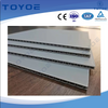 TOYOE PP Honeycomb Board - Lightweight Packaging Material for Auto Parts (3-20mm)