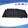 Sturdy PP Honeycomb Panels | Lightweight & Durable for Car Trunks & Packaging