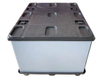 Durable Plastic Storage Solution – Customizable for Any Product