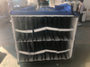 JIT Warrior Crate(Kanban-enabled with RFID real-time tracking)