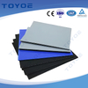 Industrial-Grade Honeycomb Board for Logistics (Plastic Composite)