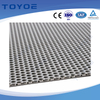 Recycled Honeycomb Packaging Board (Paper Material)