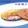Sturdy Honeycomb Display Board (Cardboard Material)