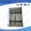 Tailored HDPE liners for optimal car spring protection.
