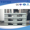 Customizable Storage Crate with Premium Protection And Discount Pricing
