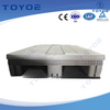 Custom-Logo Storage Box – Perfect for Retail/Logistics/Warehousing