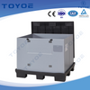 Industry-Adaptive Coaming Box for Electronics, Retail, and Pharmaceutical Needs
