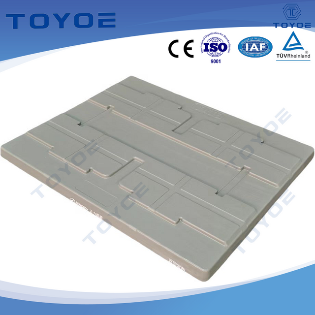 CEO’s Secret Weapon – Custom Coaming Boxes That Slash Packaging Costs