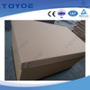 Robust Corrugated Cartons, High Load Capacity, Designed for One-Time Packaging