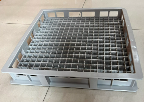 pallet box