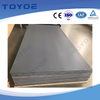 Fire-Resistant Honeycomb Board for Construction (Aluminum Material)