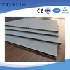 High-Strength Honeycomb Display Board (Cardboard Material)