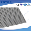 Sustainable Honeycomb Packaging Board (Eco-Friendly Paper)