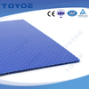 Sustainable Honeycomb Display Board (Eco-Friendly Paper)