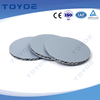 Heavy-Duty Honeycomb Advertising Board (Plastic Material)