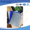 Strong Honeycomb Display Board (Heavy-Duty Paper)