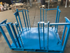 Adjustable Shelving for Retail Inventory Management