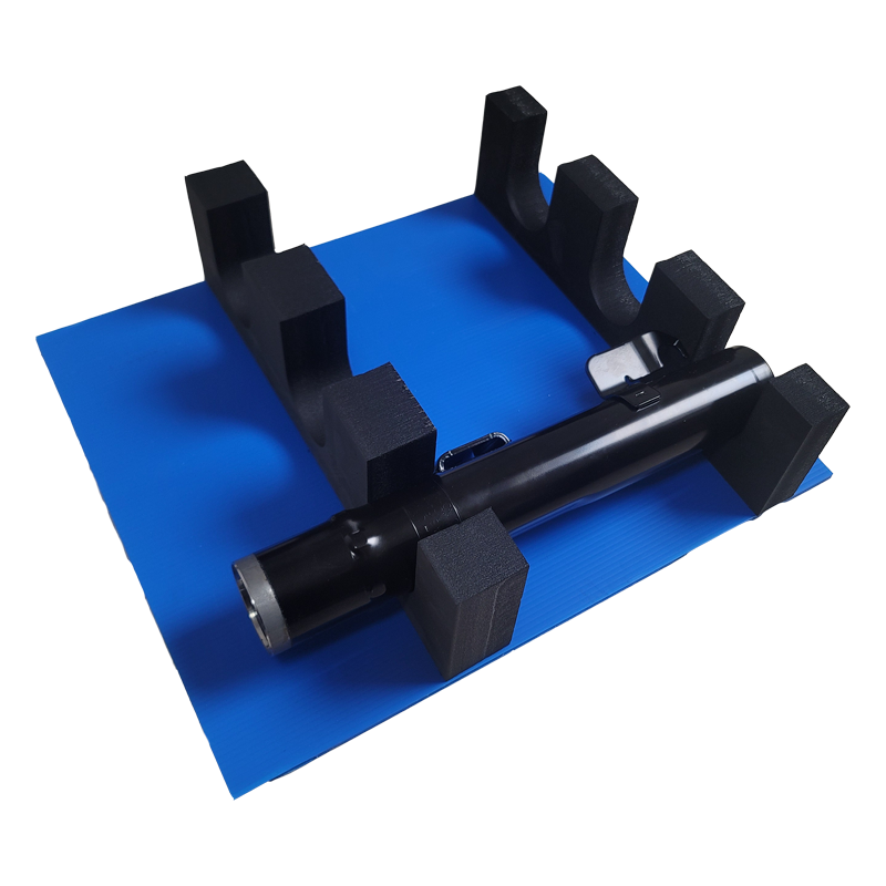 Packaging Lining