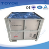 Narrow Aisle Shelving for Compact Automotive Warehouses
